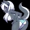 SkunkyBooty's avatar