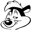 skunkyfunk's avatar
