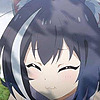 skunkygas12's avatar