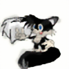 skunkyproductions's avatar