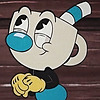 SkunkyRainbow270's avatar