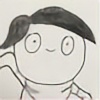 Skunkywaffles's avatar