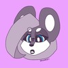 skunkzii's avatar