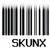 skunx-factory's avatar