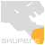 skupers's avatar