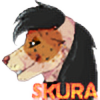 skuracell's avatar