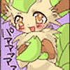 Skurai-Biyomon's avatar