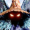 Skurai-XIII's avatar