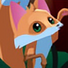 SkurrieMouse's avatar