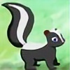SkurryTheSkunk's avatar