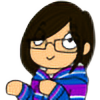 skushimi's avatar