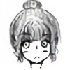 skusil's avatar