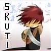 Skuti's avatar