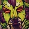 Skuzzballs's avatar