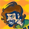 Skuzzbucket's avatar