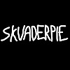 SKVADERPIE's avatar