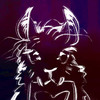 Skvor's avatar