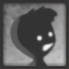Skweed03's avatar