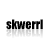 skwerrl's avatar