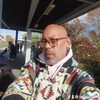 Skwisa's avatar