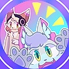 SkwoobleFloof's avatar