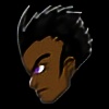 skx's avatar