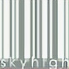 sky--high's avatar