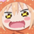 Sky-Aka-Cucheoo's avatar