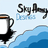 Sky-Army-Desings's avatar