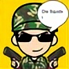 Sky-Army-Soldier's avatar