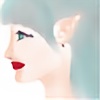 sky-bells's avatar