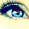 Sky-Blue-Eyes's avatar