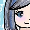 sky-blue-wings's avatar