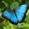 sky-bluebutterfly's avatar
