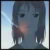 Sky-Breaker's avatar