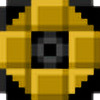 Sky-Chamber's avatar