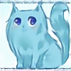sky-cute-adoptables's avatar