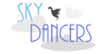 Sky-Dancers's avatar