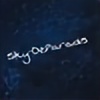 Sky-DeParadis's avatar