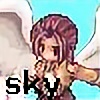 sky-dragon's avatar