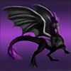 sky-fan-13's avatar