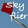 sky-flier's avatar