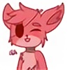 Sky-Foxy-Fan's avatar