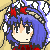 sky-goddess-kanako's avatar