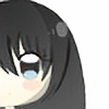 sky-hime's avatar