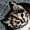 Sky-Kat's avatar