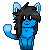 Sky-Kiti's avatar