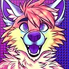 Sky-Lynn13's avatar