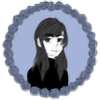 Sky-miarrow8's avatar