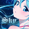 Sky-Mistress's avatar